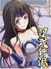 欧美综艺深夜脱口秀在线观看